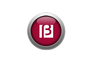 betafence-logo-circle.jpg