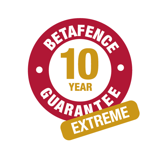 betafence-10-year-extreme-guarantee-2023