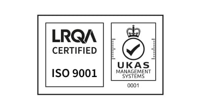 Betafence-ukas-and-iso9001-certificate
