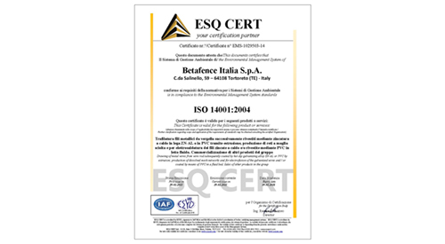 betafence-italia-certificaizone-iso14001.jpg
