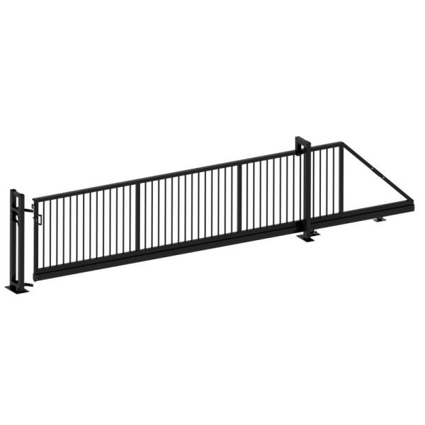 egidia-cantilever-gate