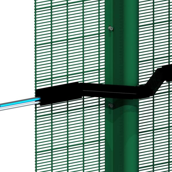 SmartFence Betafence