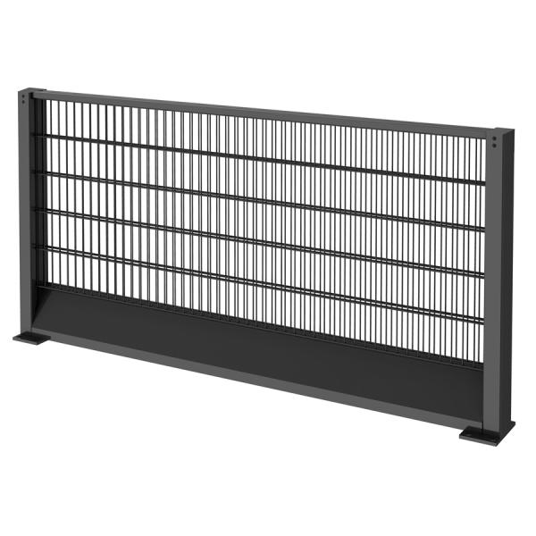 stadium-security
