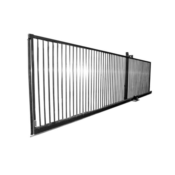 robusta-motorized-sliding-gate