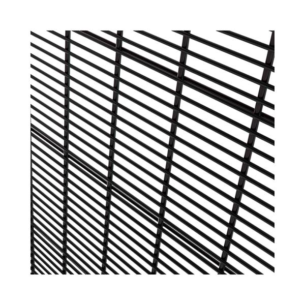 high-security-double-bar