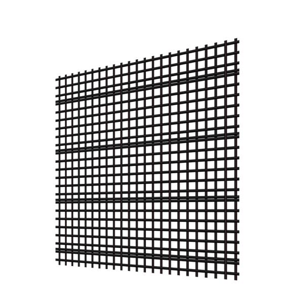 doubleskin-fence