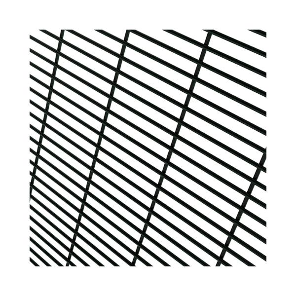 high-security-fencing